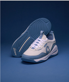 Clove Women's Strada