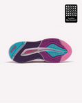 Clove Women's Supercush™ Forte