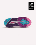 Clove Women's Supercush™ Forte