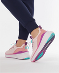 Clove Women's Supercush™ Forte