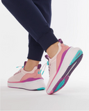 Clove Women's Supercush™ Forte