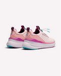 Clove Women's Supercush™ Forte