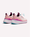 Clove Women's Supercush™ Forte