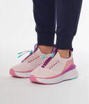 Clove Women's Supercush™ Forte