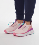 Clove Women's Supercush™ Forte