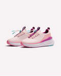 Clove Women's Supercush™ Forte
