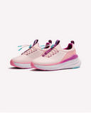 Clove Women's Supercush™ Forte