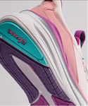 Clove Women's Supercush™ Forte