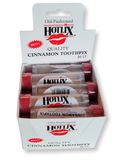 Candy Barn Express - Old Fashioned Hotlix Quality Cinnamon Toothpix – 20 Ct.