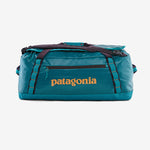 Patagonia- Black Hole® Duffel Bag 55L