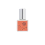 Kelly + Jones - MEZCAL Perfume Oil: Roja