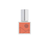 Kelly + Jones - MEZCAL Perfume Oil: Roja