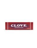 Candy Barn Express - Clove Chewing Gum Refill - 20 Count Package