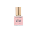 Kelly + Jones - MEZCAL GOLD Perfume Oil: Flora *NEW LOOK