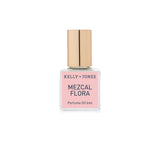 Kelly + Jones - MEZCAL GOLD Perfume Oil: Flora *NEW LOOK