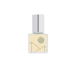 Kelly + Jones - MEZCAL Perfume Oil: Blanca