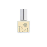 Kelly + Jones - MEZCAL Perfume Oil: Blanca