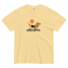 Doggy Ventures Tee