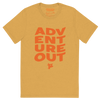 The AO Tee