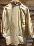 Vintage- Polo by Ralph Lauren coat “size small”