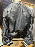 Vintage Gordon Longhorns bomber jacket. #0