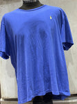 Previously owned Polo by Ralph Lauren tee #0
