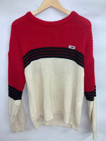 Vintage HWFS Sweater