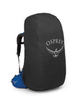 Osprey-ULTRALIGHT RAINCOVER MEDIUM
OUTDOOR ACC