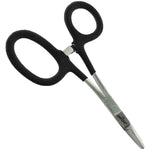 Umpqua RIVERGRIP SCISSOR CLAMP 6''