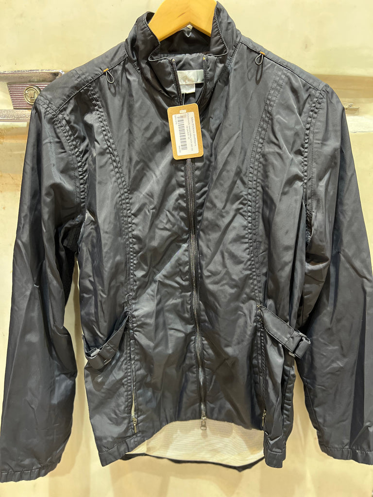Previously tech zip up jacket. #0 – Slim Pickins Outfitters