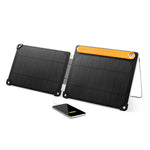 BioLite- SolarPanel 10+