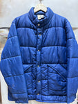 Vintage Walls blizzard-pruf insulated outerwear. #0