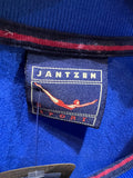 Vintage Jantzen polo shirt. #0