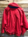 Vintage- Gitano Jacket size- Small