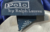 Previously owned Polo by Ralph Lauren tee #0