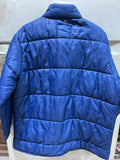 Vintage Walls blizzard-pruf insulated outerwear. #0