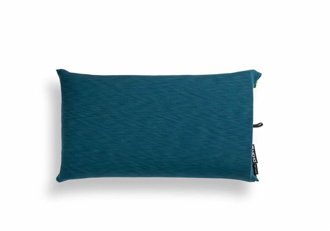 Nemo Fillo™ Luxury Camping Pillow