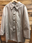 Vintage- Men’s Ralph Lauren “Lake Wood Raincoat” 46R