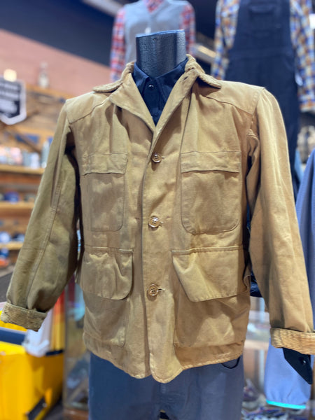 cc985d05IMG_0621_600x600.jpg?v