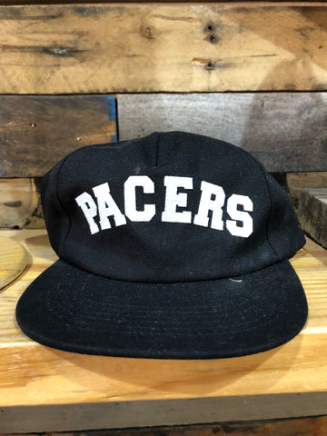 Vintage- Pacers Cap