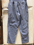 Vintage City Streets women’s pants. #0