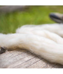 Wuru Blister Prevention- Wuru Wool