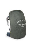 Osprey- Ultralight Raincover - Shadow Grey - Large