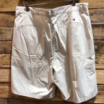 Vintage Men's Tommy Hilfiger Shorts