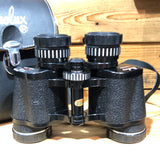 SPV Vntg “Bino-Lux” Binoculars