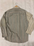 Vintage Roper Classic Button Down Shirt