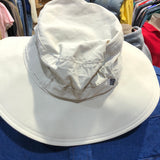 Columbia Sun Hat