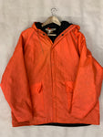 Vintage Sportsman’s Choice All Weather Insulated Jacket